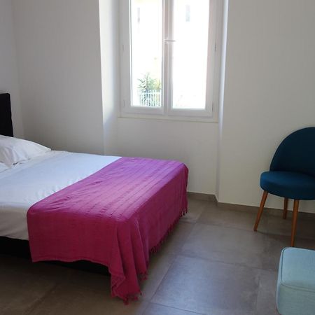 Appartement Port De Sanary Экстерьер фото