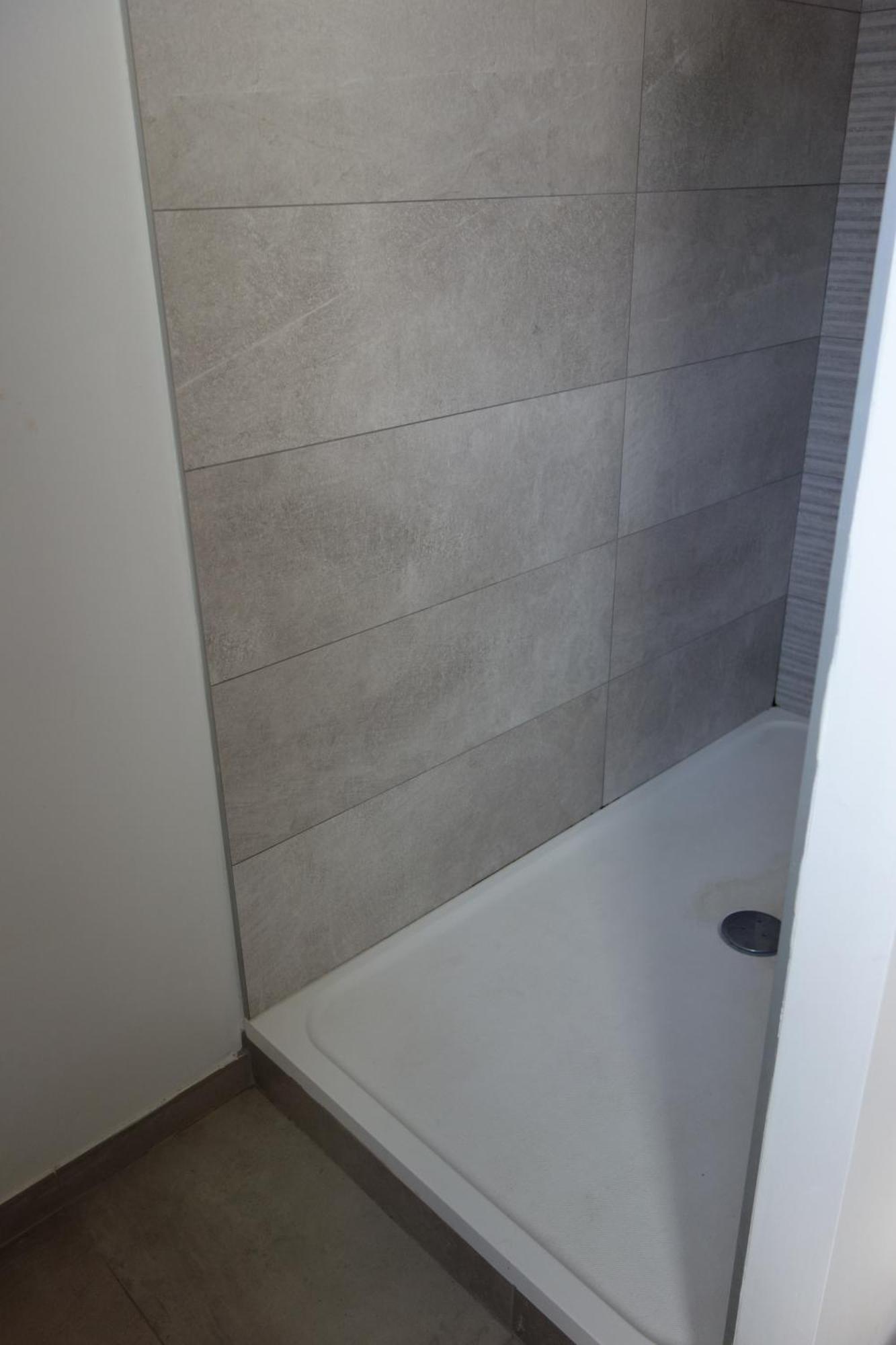 Appartement Port De Sanary Экстерьер фото