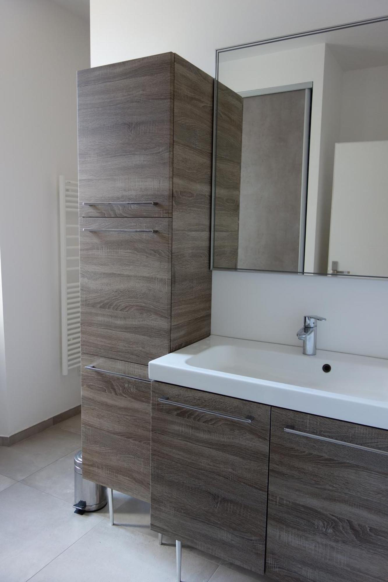 Appartement Port De Sanary Экстерьер фото