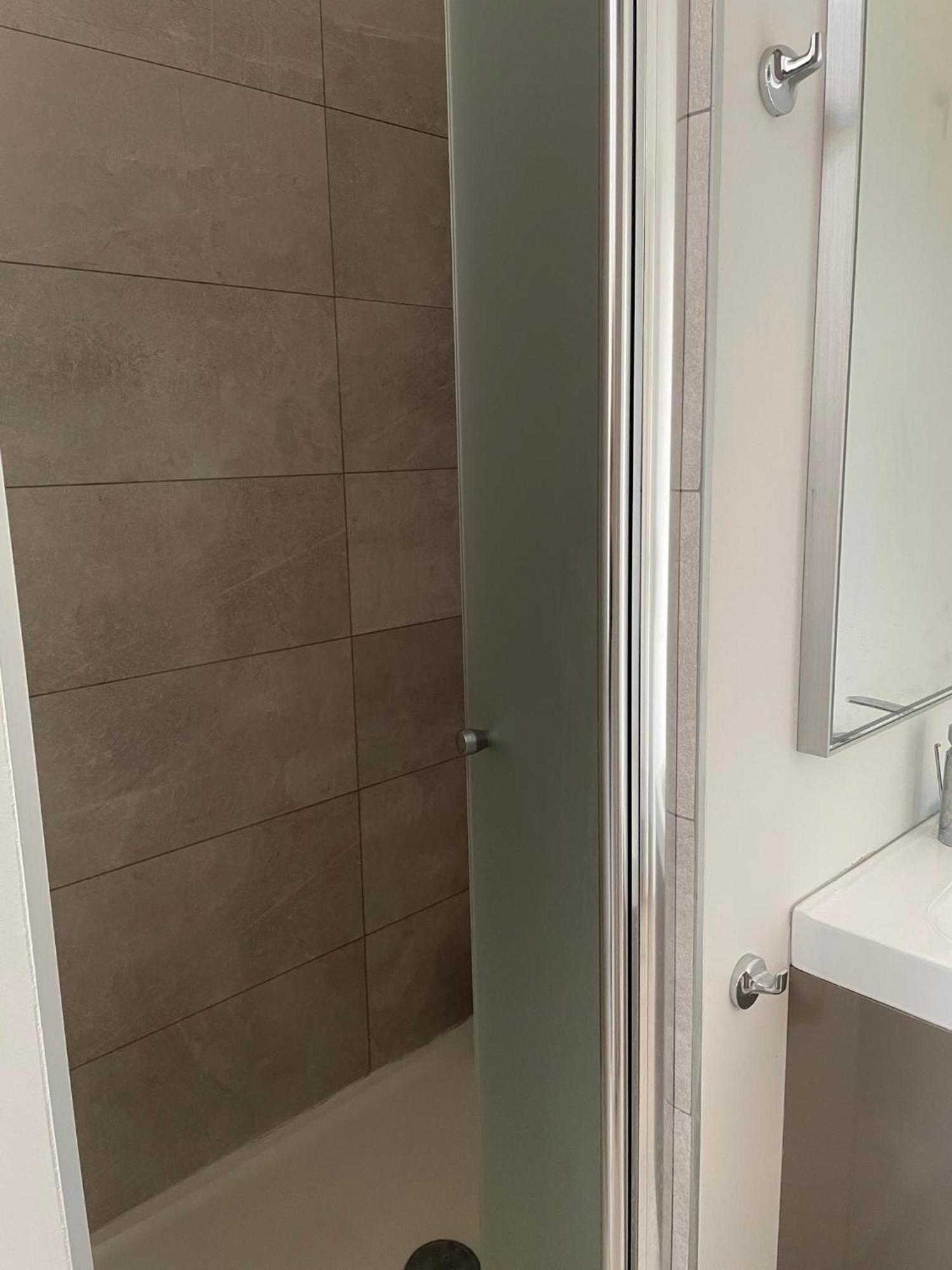 Appartement Port De Sanary Экстерьер фото