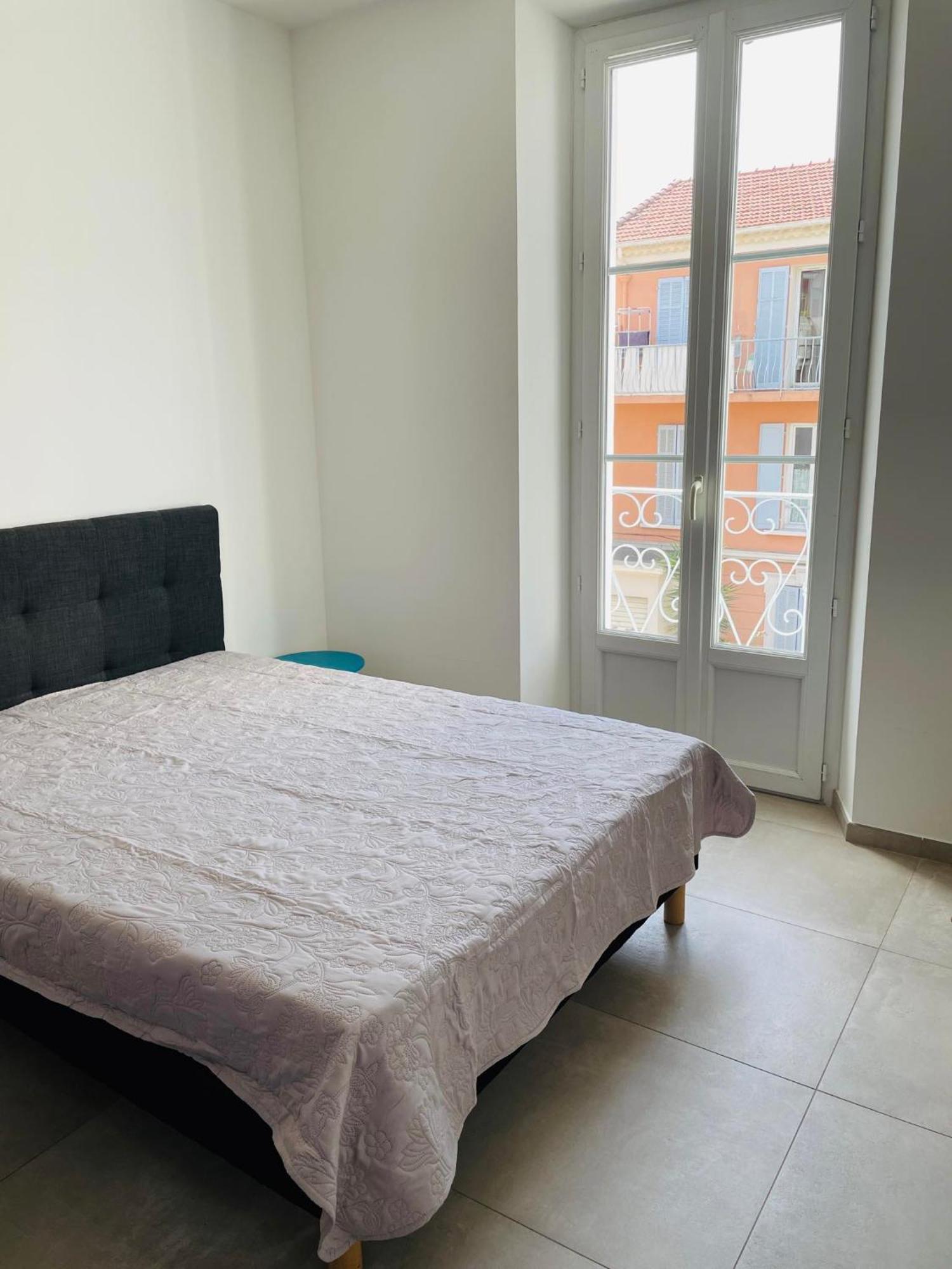 Appartement Port De Sanary Экстерьер фото
