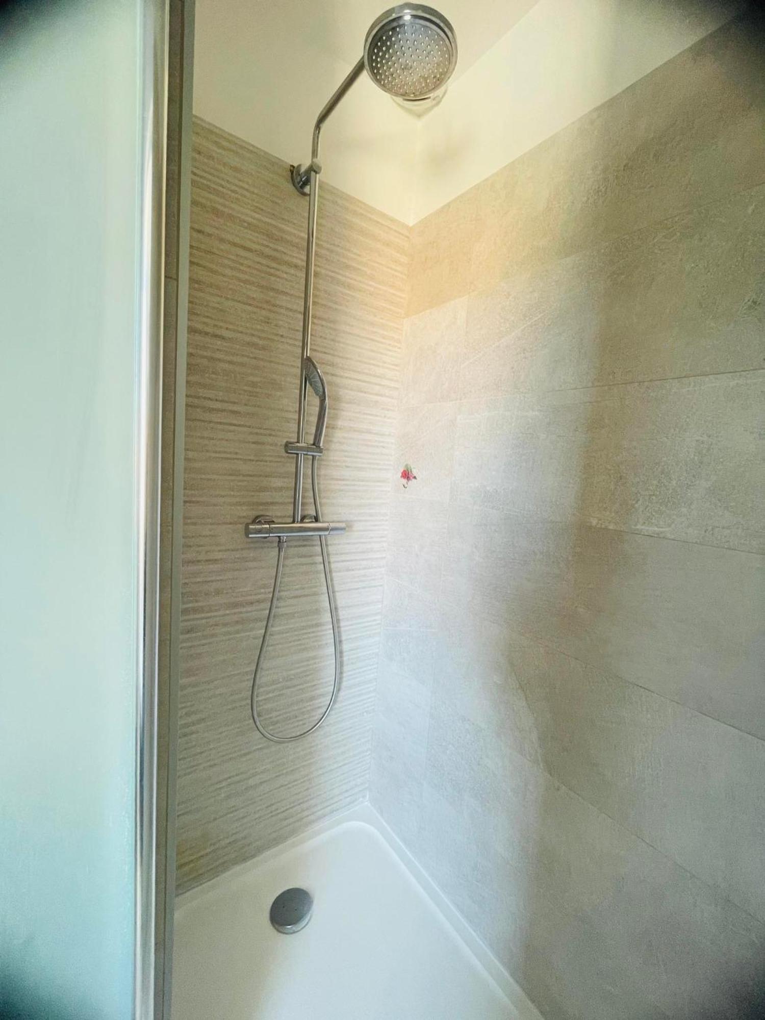 Appartement Port De Sanary Экстерьер фото